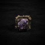 1770&nbsp;3194&nbsp;Ring